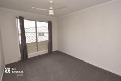  20 Dee St Biloela QLD 4715 $225,000 Welcome to 20 Dee St, a tastefully renovated 3 bedroom home which will pleasantly surprise you. Features include dine-in kitchen with brand new cabinetry and appliances, 3 bedrooms, 1 bathroom which has a separate toilet and a large living room with fireplace. New floor coverings throughout living areas and bedrooms. Outside you will find a large undercover entertainment patio and carport, 2 garden sheds with an awning, fully fenced perimeter and a front deck which takes in parkland views. 