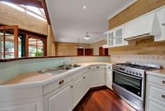  10 Sexton Drive Moresby WA 6530 $750,000 This rammed rarth home was built in 1993 and boasts stunning views from the front verandah of the City of Geraldton, the port and the coast. Set on a beautiful 1.11-hectare block with bull-nose verandah all around, 10 Sexton offers the most relaxing & peaceful place just to sit and watch the world go by. Featuring: 4 Bedrooms 2 Bathrooms 3m high ceilings Main bedroom with its own ensuite and views New carpets throughout the bedrooms Separate small office Good size kitchen with a 900mm freestanding oven Jarrah skirtings and architraves throughout the home Ornate cornices 315LQuantum hot water pump system 6 x 9m Colorbond shed 14,000L rainwater tank 3KW solar system 
