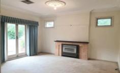  39 Ley St Como WA 6152 $1,000,000 Get ready to take advantage of this genuine possibility to be able to purchase two adjoining lots totaling 1511m2*, located in the Canning Bridge Activity Centre Plan area, in the sought-after hub of the Davilak Quarter – Zoned H4 (4 stories). As the current zoning allows for ‘various development options’, there may also be the possibility of developing multiple houses over the two lots, rather than high-rise apartments, subject to council approval. Number 39 Ley Street, is a flat corner block of land of 811m2 with dual frontage to Philp Avenue. There is also currently an opportunity to be able to purchase the neighboring property with its own 700m2 of land, which is due to go up for Auction on the 17th of September (if not sold prior). Equally, if you’re looking for a home to renovate, this one may tick your boxes as the block is big and beautiful and the house would look stunning after a remodel! The location is amazing, being Just a short walk to the Swan River waterfront and the Canning Bridge Train Station. You are also just a few minutes by car or public transport, to Waterford Plaza, Curtin University, and the ever-popular City of Perth. And if you are into the local café scene and you’re looking for a quick takeaway or a leisurely meal, the Ley street café strip is less than 300m away too! Key Features • 811m green title block • Situated in Davilak Quarter (H4) of Canning River Activity Centre Plan • Excellent location with easy access to public transport, major roads • 1950s Brick and tile home 