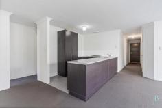  Unit 19/121 Eighth Rd Armadale WA 6112 An ideal entry level home that has a lot to offer! Situated on a 212sqm survey strata block, this property is the perfect first home, downsizer, or investment! A highly functional, super spacious and open plan living, dining and kitchen space is flooded with natural light as it spills out onto a low maintenance alfresco with a well established, easy care garden bed. With security in mind, the home is well suited to a lock up and leave lifestyle, and is sure to appeal to the safety conscious FIFO worker. A queen sized master bedroom, complete with built in robes and ensuite, is complemented by two double sized secondary bedrooms each with their own double built in robes. PLUS an automatic double lock up garage! Only 10 years old this home has plenty of modern appeal and is move in ready! Amongst a well structured strata complex with nominal strata fees, this one is a must see for the savvy investor. Located with easy access to Haynes shopping centre, fast food and eateries for all of your grocery needs, and easy access to the Tonkin Highway. Location: • 400m to Haynes Shopping Centre • 1.2km to Reg Williams Reserve • 2.2km to Armadale Arena and Badminton Centre • 3.4km to Armadale Shopping City • 3.6km to Armadale Train Station • 1.6km to Cecil Andrews College • 1.8km to Nerrigen Brook Primary School 