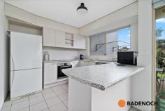  Unit 10/8 Ranken Pl Lakeview Gardens Belconnen ACT 2617 $649,000 This spacious 3-bedroom ensuite townhouse is ideally located right in the heart of Belconnen. Make your way in through the front courtyard to find your choice of two large living areas, spacious kitchen supplying induction cook top and ample bench and cupboard space, separate laundry with powder room and 3 large bedrooms upstairs, all with built in robes and the main featuring an ensuite. Spanning across two levels of spacious and comfortable living, with North facing aspect to the rear, you don’t want to miss the opportunity to purchase a property so close to the heart of the action with the added bonuses new buildings can’t offer. All you need is at your fingertips. Only a short stroll from Belconnen Town Centre, showcasing a wide variety of popular restaurants, cafes and retail shops all within easy reach and a short drive to the Canberra City Centre, expanding your entertainment options. Lake Ginninderra is just across the way – with its parks and bike paths, the perfect spot to enjoy the Spring sun. Perfect for first home buyers, couples, families or investors wanting to add to their property portfolio. Features of the property include: 3 large bedrooms Built-in robes to all bedrooms Master bedroom with ensuite Large living area Additional family room Floor to ceiling windows to living areas Kitchen with induction cook top and ample bench and cupboard space Downstairs powder room Front and rear courtyard North facing aspect to rear Large single lock up garage 102sqm floor plan (not including garage) 