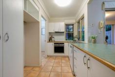  2/23 London Road Clayfield QLD 4011 $785,000 Situated in a small complex of just 4 townhouses, 2/23 London Rd enjoys garden courtyards at the front & rear. With a light & leafy outlook from every window, this well maintained & ideally located town home will suit first home buyers, investors and downsizing families wanting a private outdoor space to make their own. With the convenience of the cafe & market on the corner, and a range of shops, restaurants & services an easy stroll away, this lifestyle friendly location is just perfect. Catch a bus on the corner or exchange the car for a short walk to Clayfield Rail Station for fast city commutes. Features Include: 3 Bedroom Townhouse in Small Complex of Four Two Garden Courtyards at front & rear Kitchen with Dishwasher, Electric Oven & Cooktop Master Bedroom with Ensuite & Private Balcony Additional Bedrooms with Built Ins Family Bathroom plus Powder Room on Lower Level Single Car Garage with Internal Access Off street parking for another Car Insect/Security Screens Electric Hot Water Eagle Junction State School & Aviation High School Catchments Walk 600m to Clayfield Rail Station Walk to 100m to Bus on Sandgate Rd Walk to Clayfield Shops, Cafes, Restaurants & Services Short Drive to Inner City Bypass, Brisbane Airport, M1 Arterial Road 