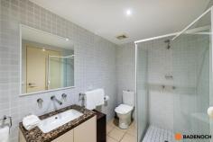  88/77 Northbourne Ave The Avenue Turner ACT 2612 $440,000 This stylish 1-bedroom apartment is situated in the ever popular ‘The Avenue’ complex, where everything you could possibly wish for is at your doorstep! The well sized open plan living area is the perfect space to unwind after a long day, perfectly complemented by the large, wrap around windows which fill the home with natural light. Seamlessly positioned adjacent from the living area, the modern style kitchen features ample bench and storage space and a stainless-steel oven and dishwasher. Location-wise, you couldn't ask for much more than the option of being able to walk or ride to work, shop at the city centre on the weekends and enjoy the array of restaurants and cafes close by. The ANU, Braddon precinct, and the Canberra Centre are also within close proximity. If the City isn’t enough to run the errands on the weekend, just hop on the Light Rail and find yourself in Gungahlin. Make the move to the inner city and enjoy the comfort of convenience. First home buyers, investors and downsizers alike, do not miss out on this opportunity! This property is currently rented on a short term basis with a high rental yield.  Features included: North east facing 1 bedroom apartment Modern style kitchen with stainless steel appliances including dishwasher Open plan living and dining area Covered sun-soaked balcony Reverse cycle air conditioning to the living area Mirrored built in robe 1 car space Lift access Storage European laundry Resort style pool and BBQ area in the complex 