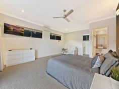  6-8 Songlark Place Buderim QLD 4556 $1,650,000 A rare opportunity has become available to purchase this dual living property set on a massive 1,375m2 block. A great buy for both the savvy investor and owner occupier - live in one and get an income from the other in a sought after location with high rental demand. It doesn't get much better than this! Upon entry, you will be greeted to a welcoming open plan living and dining area extending out to the sparkling pool and spacious backyard. The well appointed, central kitchen has quality appliances, a large island bench and plenty of storage. With a whole floor dedicated to the master suite, generous sized media room and separate office, there's plenty of living space. The second dwelling has two spacious bedrooms and a smaller office with its own entrance, large kitchen with walk-in pantry and a nice timber deck for those warm summer days. With separate gas and electricity, it's ready for someone to move straight in whilst maintaining privacy from the main house. The block features lovely gardens with mature tropical looking Pandanus trees, whilst providing plenty of parking area with side access to house a boat, trailer or camper van and an additional single garage for any extra toys. There is also access to an extra off street parking area. Overall, the main features are: Main residence • Open plan living with contemporary timber look floors and reverse cycle air conditioning • Open plan, modern kitchen, large island with stone benchtops • Large upstairs parents retreat with walk-in robe, large ensuite and balcony • Two bedrooms with built-in robes • Separate media/rumpus room • Spacious office with daybed overlooking the pool • Large laundry with loads of storage • Sparkling pool with waterfall and spa jets • Tropical feel backyard with mature Pandanus trees • Double garage with remote entry • Separate side entry leading to extra single garage and garden shed • 6.6kw system with 22 x solar panels Second residence • Two bedrooms, one with walk-in robe and access to bathroom • Additional study/office • Modern kitchen with walk-in pantry • Split system air conditioning • Spacious outdoor area with timber decking • Extra side entrance for privacy • Separate gas and electricity metering Sought after central location less than 10 minutes drive to Buderim, Alexandra Headland and Mooloolaba beaches, Sunshine Coasts top schools, Sunshine Coast University. Only a quick 15 minute drive to Sunshine Coast Airport to pick up the visiting family to spread across this expansive property. 