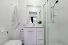  2/23 London Road Clayfield QLD 4011 $785,000 Situated in a small complex of just 4 townhouses, 2/23 London Rd enjoys garden courtyards at the front & rear. With a light & leafy outlook from every window, this well maintained & ideally located town home will suit first home buyers, investors and downsizing families wanting a private outdoor space to make their own. With the convenience of the cafe & market on the corner, and a range of shops, restaurants & services an easy stroll away, this lifestyle friendly location is just perfect. Catch a bus on the corner or exchange the car for a short walk to Clayfield Rail Station for fast city commutes. Features Include: 3 Bedroom Townhouse in Small Complex of Four Two Garden Courtyards at front & rear Kitchen with Dishwasher, Electric Oven & Cooktop Master Bedroom with Ensuite & Private Balcony Additional Bedrooms with Built Ins Family Bathroom plus Powder Room on Lower Level Single Car Garage with Internal Access Off street parking for another Car Insect/Security Screens Electric Hot Water Eagle Junction State School & Aviation High School Catchments Walk 600m to Clayfield Rail Station Walk to 100m to Bus on Sandgate Rd Walk to Clayfield Shops, Cafes, Restaurants & Services Short Drive to Inner City Bypass, Brisbane Airport, M1 Arterial Road 