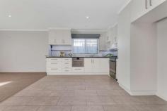  35/65-73 Northern Highway (Sun River Home Park) Echuca VIC 3564 $280,000 This delightful neat home (unit 35) offers value for money with 3 Bedrooms plus a study or workroom and an outdoor entertaining area. The large living area features an excellent gas heater which warms the whole home. There are 2 split systems in the bedrooms and one in the main lounge for cooling. The kitchen is open plan with a pantry and dishwasher. There are new blinds throughout the home. The main bathroom also has laundry facilities. This home also has a secure lock up garage for parking, a small garden shed and 4 Kw Solar on the roof for engergy efficient bills. Sunriver offers a lovely community room, inground swimming pool and public transport is more or less at the front entrance to the park. There are no land rates or water/sewage connection fees, you just pay your utility usage and a weekly rental. Located just a short drive from Echuca township. There is a new supermarket being built in a nearby location which will be very handy, due to be competed towards the end of 2022. Pets allowed. Lock up and leave with peace of mind. 