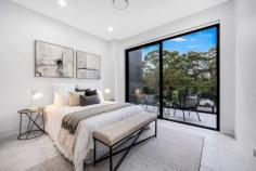  40A Whitfield Parade Hurstville Grove NSW 2220 $2,200,000 - $2,400,000 Impressive from every aspect with a grand street presence just moments from parks and waters edge, this stunning brand-new residence has been completed to the highest of standards offering luxurious modern living in a blue-chip location on the high side of the street with fantastic street appeal. This cleverly designed home provides maximum living space with minimal maintenance. A showcase of quality features and inclusions this double brick and concrete construction masterpiece flows over three generous levels. Located proximity to transport local schools and approximately 5-minute drive to Hurstville CBD. - Offering multiple living areas and gourmet state of the art kitchen with quality stone benchtops, - Open plan living area opens onto covered undercover outdoor alfresco entertaining area, outdoor kitchen with built in BBQ - Feature inground swimming pool, child friendly grassed yard with minimal maintenance - Master bedroom with walk in robe and ensuite, all other bedrooms of generous size - Reverse cycle ducted air-conditioning with multi zone function - Spacious three car garage with ample storage and internal access 