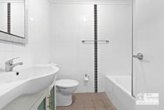  11/65-71 Beamish Rd Northmead NSW 2152 $470,000 Don't miss the opportunity to view this north-east facing first level apartment which offers a modern lifestyle with effortless living. Set in a small boutique block of only 24, this property offers an excellent opportunity for those who are looking to downsize, first home buyers or astute investors. - Two great sized bedrooms with balcony access to both - Walk-through robe and en suite to main and mirrored built-in to second bedroom - Tiled open plan living and dining with a large private balcony - Modern kitchen with gas cooktop, stone benchtops and plenty of cupboard space - Main bathroom with floor to ceiling tiles - Secure parking and lock up storage cage - Security building, intercom access, split system aircon, ceiling fan, internal laundry and much more. Ideally located within close proximity to Westmead Hospital, 2023 Light Rail, local shops, bus stops, Northmead Primary School, Northmead Performing Arts High School and only minutes from Parramatta CBD, this really should be on your must to inspect list. 