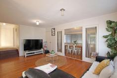  4 Castle Street Biloela QLD 4715 $315,000 Here is a unique opportunity to secure a well-presented property that represents great long-term investing. The property is situated in a family friendly neighbourhood, within walking distance to sporting fields, local schools, the swimming pool, hospital and the Lions Park. Currently returning a very respectable income of $370 per week with excellent tenants that are happy to stay long term. The living room is air-conditioned and is complete with polished timber floorboards which flow through to the kitchen. The kitchen is tastefully decorated with modern tones and includes ample storage space, a dishwasher and electric cooking appliances. The kitchen overlooks the back yard and has access onto the rear, under covered timber deck with direct access downstairs. All three bedrooms are air-conditioned and have built-in wardrobes. The family bathroom features 'his and hers' basins, as well as a combined shower and bath. The spacious area underneath the home offers excellent storage space or room for entertaining. The downstairs laundry includes a second toilet. The 708sqm allotment is fully fenced, private and has vehicle access to the back yard via double gates on either side of the home. There are established hedges along the perimeter of the yard with a watering system in place. The property has several additional features including solar panels, security cameras, external awnings and roll down blinds throughout the home. All electricals (including air-conditioners, hot water system and solar panels) are 'as new'. The roof was also replaced in March 2022. With all of the hard work already done, there is no money left to be spent! 