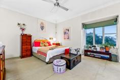  4A Tyne Street Box Hill North VIC 3129 $1,100,000-$1,200,000 Moments away from a number of idyllic parks, reserves and sporting fields is this lovingly presented double storey semi-detached home. Within walking distance to the bustling centre of Box Hill and the train station, this home presents plenty of character and street appeal with a white picket fence, Tudor-style rendered inserts, solid brick veneer and a portico framed by a welcoming archway. A single lock-up garage and concrete driveway provide ample off-street parking. Upon entry, crisp white walls high ceilings and ornate cornices promote a fresh, yet homely appeal. Windows are furnished with timber Venetian blinds, and the home promotes a flow through to an open-plan living and dining layout which leads out to a sun-filled backyard with a covered pergola for entertaining. The kitchen is an effective use of available space and is finished in tones of white with shaker-style cabinetry and a sparkling tiled splashback contrasting nicely with the terracotta-look ceramic floor tiles. A rounded-edge 40mm laminate counter top runs throughout and built-in appliances will please the home chefs. A Fisher & Paykel dishwasher makes cleaning up a breeze. Three bedrooms are found in this home, with one conveniently positioned on the ground floor with a boxed bay-style window to suit visitors and multi-generational living. Built-in robe storage is abundant, and the master enjoys plenty of space, a ceiling fan and a private ensuite. Bathrooms in the home are highly-appointed, with the main bathroom boasting some recent upgrades with new tiles and a fully frameless shower. Leave the car at home, and walk to Box Hill Station and its multitude of surrounding restaurants, cafes and retail shopping. Box Hill Hospital and medical precinct is also within a 20 minute walk, while the idyllic Box Hill Gardens. Well situated within the double school zone of Kerrimuir Primary School and Box Hill High School and St Francis Xavier's Catholic Primary School are close by. Property Specifications: · Three bedroom double storey semi-detached house with a sunny backyard adjoining a covered pergola · Quiet position, with off-street parking available via a concrete driveway and single lock-up garage · High ceilings, plush carpet, furnished windows and more are well presented · Original finishes throughout kitchens and bathrooms, with the main vaunting some recently appointed upgrades · Walk to schools, parks, medical/hospital, train station, restaurants, supermarkets, shops, cafes and much more 