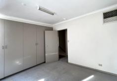  11/3 Gap Road The Gap NT 870 Located within a gated complex and close to the CBD, hospital, and other amenities this unit is a perfect investment. Stepping inside you are welcomed by the good-sized open-plan kitchen and living area. The kitchen offers ample bench and cupboard space with gas cooking and access to the private courtyard. Located upstairs are two good size bedrooms, Both rooms are carpeted with built-in wardrobes, and the main bedroom includes an ensuite and balcony. Main Features Include: – 2 bedroom 2 bathroom unit – Carpeted living room and bedrooms – Ceiling fan in the main bedroom – Located close to the CBD and hospital – Private courtyard – Shared BBQ area – Gated complex 