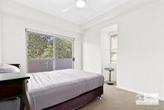  11/65-71 Beamish Rd Northmead NSW 2152 $470,000 Don't miss the opportunity to view this north-east facing first level apartment which offers a modern lifestyle with effortless living. Set in a small boutique block of only 24, this property offers an excellent opportunity for those who are looking to downsize, first home buyers or astute investors. - Two great sized bedrooms with balcony access to both - Walk-through robe and en suite to main and mirrored built-in to second bedroom - Tiled open plan living and dining with a large private balcony - Modern kitchen with gas cooktop, stone benchtops and plenty of cupboard space - Main bathroom with floor to ceiling tiles - Secure parking and lock up storage cage - Security building, intercom access, split system aircon, ceiling fan, internal laundry and much more. Ideally located within close proximity to Westmead Hospital, 2023 Light Rail, local shops, bus stops, Northmead Primary School, Northmead Performing Arts High School and only minutes from Parramatta CBD, this really should be on your must to inspect list. 