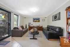  982 Endeavour Place North Albury NSW 2640 $380,000 This surprise packet is full of unexpected extras. Neatly presented from the front, with a nicely painted exterior, a neat stone trimmed driveway and a shade sail to protect the cars. The backyard offers a double carport, a workshop (approx. 3m x 4m) and storage shed, set in a nicely landscaped garden. There is a lovely outside porch area that provides a private sitting space for the family to relax and unwind. Renovated in the past, the kitchen has a generous dining room. This space is flanked by a family room on one side and a lounge on the other. The two living areas are a huge bonus for a family in a home of this size. Consisting of four bedrooms with polished original flooring, three of which have built-in robes and are serviced by a central family bathroom complete with a bath, independent shower and a separate toilet. Heating and cooling are ducted throughout the house, and the hot water is continuous flow gas heated. 