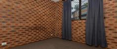  13/13 Thurlow Pl Belconnen ACT 2617 $349,000 Location offering city living, close to Belconnen & Bruce. Fantastic ground floor unit with impressive private front courtyard, brick carport & storage room. Just over a kilometer to Canberra High school, University of Canberra Senior College, Catholic & primary schools, University of Canberra & Belconnen Westfields. Freshly painted with new curtains throughout Generous size bedroom with built in robe Large living room with reverse cycle air conditioning Good size kitchen and bench space Internal laundry off kitchen including washing machine and dryer  Large private courtyard / outdoor space Quiet cul-de-sac no through traffic 