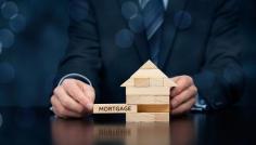 Hejaz Financial Services was founded to provide easy  financial   solutions complying with Shariah laws for the Islamic populace of the world and has now been recognized as the leader by the industry. The halal mortgage is one service that complies with the shariah rules of mortgage, money, and borrowing. You can schedule an appointment online anytime you require financial advice. We look forward to creating an intergenerational Islamic Financial system to cater to the economic needs of the Global Islamic Community. 