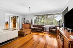  13 Ince Court Frankston VIC 3199 $750,000 - $825,000 Space, privacy and peace Met by an unsuspecting frontage beyond an immaculate garden paradise, this three bedroom home delivers the perfect blend of character-filled style and modern enhancements to encourage functional family living with an entertainer's flair. Occupying a prime cul-de-sac position in one of Frankston's prime growth pockets, a convenient address presents close proximity to Peninsula Kingswood Golf Club, Karingal Hub and McClelland College. Maintaining a private 1,548sqm (approx.) allotment, the home encompasses a design dedicated to comfort, with zoned entertaining and accommodation space whilst sensational outdoor living provides the perfect retreat. Anchored by original timber flooring, a cleverly orientated lounge and dining zone captures a north-facing aspect, whilst garden views infiltrate a rear-facing meals area and galley kitchen, comprising modern appliances and breakfast bar. Impressing guests with an expansive rear deck, summertime fun extends to a covered alfresco and beyond to a designated fire pit nestled amongst an open grassy yard shaded by gums and striking palms. Heating and cooling alternatives comfort a layout complete with three well-sized bedrooms and an updated family bathroom with floor-to-ceiling tiling, whilst shedding an extensive car accommodation across multiple carports and double garage with workshop, finalise the features. Discover local retail, cafes, recreational facilities, parks and beaches all on foot, with the addition of public transport and local schools enhancing convenience. 