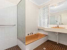  22 Jubilee Dr Waikiki WA 6169 $419,000 Positioned on a large 680m2 block, this well-maintained property is centrally located and offers all the features you could want. Close to all the local amenities including transport, shopping, schools, parks, and only a short drive to our stunning foreshore and many family-friendly beaches. Ideally suited to the savvy first homebuyer, astute investor, retiree, or FIFO workers wanting to securely lock and leave all your toys. - Ducted air-conditioning, reverse cycle split system and wood fire - 4 bedrooms plus 2 living areas including a lounge and family room - Renovated kitchen complete with soft close cupboards and drawers - Large gabled patio for outdoor entertaining - Solar power and hot water to save on your energy bills - LED lights and ceiling insulation - Security doors and windows and roller shutters for added security - Side access to the workshop - Automatic bore reticulation 