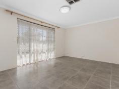  22 Jubilee Dr Waikiki WA 6169 $419,000 Positioned on a large 680m2 block, this well-maintained property is centrally located and offers all the features you could want. Close to all the local amenities including transport, shopping, schools, parks, and only a short drive to our stunning foreshore and many family-friendly beaches. Ideally suited to the savvy first homebuyer, astute investor, retiree, or FIFO workers wanting to securely lock and leave all your toys. - Ducted air-conditioning, reverse cycle split system and wood fire - 4 bedrooms plus 2 living areas including a lounge and family room - Renovated kitchen complete with soft close cupboards and drawers - Large gabled patio for outdoor entertaining - Solar power and hot water to save on your energy bills - LED lights and ceiling insulation - Security doors and windows and roller shutters for added security - Side access to the workshop - Automatic bore reticulation 