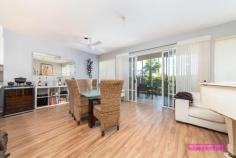  5015/ST ANDREWS TERRACE SANCTUARY COVE QLD 4212 $725,000 This ground floor apartment has been recently renovated and is a must inspection. Consisting of 2 bedrooms, study or 3rd bedroom, 2 bathrooms CALL FOR PRIVATE INSPECTION * Great views over the golf course * 2 bedroom plus study * Renovated kitchen * Renovated bathrooms * Fully enclosed Florida room * Visitor parking available * Short walk into the Sanctuary Cove Village * One garage and one carport * 60 day settlement available FOREIGN INVESTOR – FOREIGN INVESTMENT REVIEW BOARD Sanctuary Cove allows overseas investors to purchase property as it has FIRB classification. SANCTUARY COVE HAS BEEN AWARDED AUSTRALIA’S FIRST FIVE GOLD ANCHOR RESIDENTIAL CANAL ESTATE MARINE ACCREDITATION – ONE OF ONLY TWO SUCH ACCOLADES IN THE WORLD. THE ULTIMATE LIFESTYLE – AN ENVIABLE REPUTATION LOCATION Sanctuary Cove is spread over 470 hectares and is designed around four man made sheltered harbours with direct access to the Pacific Ocean via the protected waterways of the Gold Coast Broadwater and the Coomera River and is only a short boat ride away from South Stradbroke and Wavebreak Islands. An easy 45 minute drive from Brisbane and only 20 minutes from the Gold Coast beaches and Coolangatta airport. When buying a home in Sanctuary Cove it is not like buying a home anywhere else. There are no comparable locations on the Gold Coast, if not Australia. It will never be replicated. It is buying a LIFESTYLE and a way of life that is the envy of everyone. There is a whole community behind the gates – you can walk, ride your bike or take a buggy. Amuse yourself the whole weekend without even leaving the resort. Sanctuary Cove is a resort-style master planned community featuring two 18 hole championship golf courses, a 300 berth marina, InterContinental Hotel (with exclusive use by all residents) and Country Club. Physiotherapy, chiropractors, massages, yoga, exercise classes & water aerobics are now available. There is no other place that offers such a safe, peaceful, wonderful and ultimate lifestyle for all ages. The very nature of Sanctuary Cove and the wonderful friendly community spirit provides residents with the ultimate lifestyle. There is more to the Cove including bus services, mobile library, twice weekly rubbish collections even with bins deodorized, lined and returned to your property, garden and street maintenance, postal and news deliveries, even PETS ARE WELCOME. SECURITY Sanctuary Cove offers its residents 24 hour active land and water ‘back to base’ security services providing the peace of mind we are all striving for. All security personnel are CPR qualified. INTERNATIONALLY RENOWNED GOLF COURSES & COUNTRY CLUB The Pines Golf Course (designed by Arnold Palmer with an AGU rating of 74) and the extensively redesigned Palms Golf Course offer contrasting styles and premier design and are widely regarded among Australia’s elite players. The absolute ultimate for any golfer, plus of course all the excellent associated facilities, professional tuition, pro shop, driving range, putting greens and a magnificent environment in the $13 million Country Club which also offers a full fitness centre, tennis courts and a 25 metre swimming pool, beauty treatments and massage rooms. MARINE VILLAGE As short buggy ride away is The Marine Village – the heart of Sanctuary Cove – located on the edge of a tranquil harbour it is home to a variety of cafes, bars, restaurants, medical centre, dentist, lawyer, pharmacy, bank, chiropractor, newsagency and specialty shops. SANCTUARY COVE MARINA The Marina is a world-class facility offering personal berthing services and facilities. The wide-berth design provides over 300 moorings for both large and small vessels. The Harbour Master provides premium unleaded and diesel fuel plus bait, ice and seafood fresh from the trawler. The renowned International Boat Show is held every May. PRIMARY SCHOOLS Primary Government 4.03Km Coomera Springs State School Government 4.35km Coomera State School Primary Government 5.04kn Pimpama State Primary College Primary Independent 5.54km SECONDARY SCHOOLS Helensvale State High School Secondary Government 5.06km Pimpama State Secondary College Secondary Government 5.06km Saint Stephen’s College combined Independent 5.76km Coomera Anglican College Combined Catholic 6.03km Assisi Catholic College Combined Catholic 6.35km 