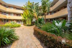  33e/47 Herdsman Parade Wembley WA 6014 Great value top floor super Low maintenance property ready for the owner occupier who is looking for the easy life or the investor with great tenants in place until April 2023 this group located in a quality suburb on the cusp of the city without the price tag.. Set in a lush tranquil complex with the convenience of Powis Street IGA, Local restaurants and the “Herdy Pub & Restaurant” just next door this location has it all being minutes to local foody markets, City Beach, Perth CBD and the famous Cambridge street foodies hub all within reach you won’t have to cook. * Modern Contemporary design * Split reverse cycle Fujitsu A/C throughout living/dining * Galley kitchen with open plan living * North Facing bedrooms + Balcony * Modernised bathroom/Laundry * Allocated carboy – Security door/windows * Bus stop within a minute from your front door * Secure gated community * Robes in both bedrooms * Medical centres – IGA – Restaurants – Transport Upgraded over the years all the hard work has been done with a white galley kitchen, gas upright oven/grill and modern charcoal counters with timber look planks underfoot all open plan to the living areas and balcony beyond. A good-sized contemporary bathroom with white cabinetry and charcoal counter tops/floor tiling matches the kitchen and makes the whole property flow from front to back adjacent to the North facing master bedroom with BIR’s and the 2nd bedroom also with robes just next door. Ready for morning or evening strolls or fancy a daily run? This property has direct access to Herdsman Lake literally at your doorstep or wander/ride to Lake Monger, Glendalough Reserve, “Pear-fect Pantry” – “Ingredient Tree” or take a round of golf and more, summers coming, and the gorgeous City Beach will be your local. 