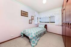  34 Duke Street East Hills NSW 2213 This single level brick residence offers a functional floor plan with plenty of scope to expand. Presenting three bedrooms, multiple living areas, double lock up garage and in-ground swimming pool. This family residence is positioned in a quiet cul-de-sac street and is within walking distance to all local amenities, public transport and schooling. Poised on a spacious 714.5m2 block, this property will allow you to explore your development options (STCA). So whether you're looking for the perfect blank canvas in a family friendly location to move into or an investment opportunity to add value, look no further. This home offers: Three bedrooms with built-in wardrobes Neat and tidy kitchen with breakfast bar Well maintained bathroom Multiple living and dining areas Separate laundry Home office and study space provide scope for a 4th or 5th bedroom, ideal for the growing family Double lock-up garage with plenty of work space & storage Driveway providing plenty of off street parking In-ground swimming pool and sufficient yard space at the rear Dual driveway Walking distance to local schools, shops and transportation, this opportunity is not to be missed. 