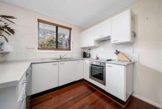  3 Toole Place Kambah ACT 2902 $850,000 - $885,000 This lovingly presented residence is the perfect start for those looking to secure a home in the Canberra market. As you approach you are greeted by lush gardens and an expansive front deck with hill top views. Step indoors and you are impressed by the gleaming hardwood timber floors fresh and north-facing living room which wraps around to a dining and kitchen area. Continue through to find three well-sized bedrooms (two with built-in robes) and a modernised bathroom. A real highlight is the rear covered deck area, the perfect place to sit back and relax while the kids play amongst the established gardens. Ideally positioned in a quiet, family-friendly cul-de-sac and within a short distance to local schools and the Urambi Hill Nature Reserve with its walking and bike trails. Ducted gas heating Evaporative cooling Hardwood flooring in living, dining and kitchen Large double garage Short drive to the Tuggeranong Town Centre Walk to public transport bus stop Local playground only moments away 12 minute drive to Woden and 20 minutes to Civic 