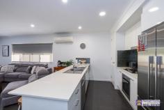  2 Brimblecombe St Victoria Point QLD 4165 $785,000 Located only a short walk to Pelican’s Nest shopping centre and Thompson’s Beach, this beautiful home will impress you – from the wide timber door and wide hallway, to the extra high ceilings. Freshly painted throughout, with new window dressings and floor coverings, spacious air-conditioned open plan living area with Cesar kitchen benchtops, gas cook top and plumbing for your fridge/freezer. The master bedroom is situated away from the other three bedrooms and benefits from an ensuite, walk in wardrobe and has a split system air-conditioner. The other bedrooms have large built in wardrobes and all four bedrooms have ceiling fans. The auto double garage has an internal door to the hallway and an external door to the side yard. The back yard has been well thought out to keep it low maintenance and presents beautifully. This stunning home is not to be missed, so contact me today to arrange your viewing. You will love living here! Situated in South East Queensland, Victoria Point is a lovely Bayside suburb enjoying a sub-tropical climate most of the year, with a good sense of community values and everything at your door including, fantastic Bay walks with beaches at low tide. There are several schools, Doctors, shopping complexes, restaurants and cinema. Ferries run regularly from Victoria Point to Coochiemudlo Island where you will find golden sand and unspoilt beaches, soaring sea eagles above with turtles and dolphins in the bay. Close by there are private & public hospitals. Yet, just 35-40 minutes by road from Brisbane City, the International Airport and the Port of Brisbane. There is also a good transport infrastructure to the Gold Coast and Sunshine Coast, a train station within 15 mins plus the islands of Moreton Bay are easily accessed via ferries. 