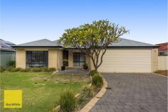  234 Adelaide Street High Wycombe WA 6057 $589,000 This spacious four bedroom, two bathroom family home built in 2004, away from the hustle and bustle on 570sqm block is sure to attract lots of attention of astute buyers with a growing family. The home boasts a classic, social, open plan design that captures all aspects of entertaining family and friends. Ideally located close to major infrastructure including shopping and entertainment precincts, schools, sporting facilities and the airport. This home offers not only a fantastic layout but an equally desirable location. Features included in this home are: Four good size bedrooms Separate theatre room / Lounge Open plan kitchen / meals / family room Double lockup garage with shopper's entrance & access to rear through one side Split system aircon Below ground pool- just ready for summer Security shutters Big outdoor area Situated in the ever popular Jacaranda Springs Estate, there is certainly plenty to like here including the asking price! 