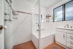  3 Toole Place Kambah ACT 2902 $850,000 - $885,000 This lovingly presented residence is the perfect start for those looking to secure a home in the Canberra market. As you approach you are greeted by lush gardens and an expansive front deck with hill top views. Step indoors and you are impressed by the gleaming hardwood timber floors fresh and north-facing living room which wraps around to a dining and kitchen area. Continue through to find three well-sized bedrooms (two with built-in robes) and a modernised bathroom. A real highlight is the rear covered deck area, the perfect place to sit back and relax while the kids play amongst the established gardens. Ideally positioned in a quiet, family-friendly cul-de-sac and within a short distance to local schools and the Urambi Hill Nature Reserve with its walking and bike trails. Ducted gas heating Evaporative cooling Hardwood flooring in living, dining and kitchen Large double garage Short drive to the Tuggeranong Town Centre Walk to public transport bus stop Local playground only moments away 12 minute drive to Woden and 20 minutes to Civic 