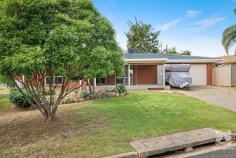  1/21 Bruce Street West Wodonga VIC 3690 $449,000 This three-bedroom townhouse is only one of two on the block and offers affordable family living. Versatile, this property caters to a high percentage of the market, perfect for a first home buyer, family, downsizer or investor. With privacy in mind, these townhouses are accessible without encroaching on one another. The home seamlessly flows through the arched entryway into the lounge and dining room, with low-maintenance timber floating floors throughout. The kitchen has plenty of bench space and offers overhead display cabinets, a dishwasher and a stainless-steel gas oven. There is plenty of space in the home, with all three generously size carpeted bedrooms featuring built-in robes. The oversize separate linen cupboard adds to the storage space. Centrally located the family bathroom offers a separate shower, bath, and toilet located off the laundry room. The secure backyard has plenty of room for pets and kids alike, with a pergola and a concreted entertainment area. Other notable features included a double lock-up garage, evaporative cooling and split system provided for all-year comfort. 