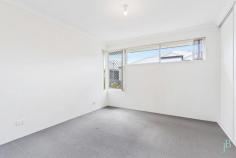  Unit 19/121 Eighth Rd Armadale WA 6112 An ideal entry level home that has a lot to offer! Situated on a 212sqm survey strata block, this property is the perfect first home, downsizer, or investment! A highly functional, super spacious and open plan living, dining and kitchen space is flooded with natural light as it spills out onto a low maintenance alfresco with a well established, easy care garden bed. With security in mind, the home is well suited to a lock up and leave lifestyle, and is sure to appeal to the safety conscious FIFO worker. A queen sized master bedroom, complete with built in robes and ensuite, is complemented by two double sized secondary bedrooms each with their own double built in robes. PLUS an automatic double lock up garage! Only 10 years old this home has plenty of modern appeal and is move in ready! Amongst a well structured strata complex with nominal strata fees, this one is a must see for the savvy investor. Located with easy access to Haynes shopping centre, fast food and eateries for all of your grocery needs, and easy access to the Tonkin Highway. Location: • 400m to Haynes Shopping Centre • 1.2km to Reg Williams Reserve • 2.2km to Armadale Arena and Badminton Centre • 3.4km to Armadale Shopping City • 3.6km to Armadale Train Station • 1.6km to Cecil Andrews College • 1.8km to Nerrigen Brook Primary School 