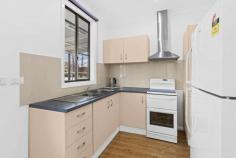  3 Bedford Street Berkeley NSW 2506 $750,000 - $810,000 Located on a sizeable 556m2 level block this tidy three-bedroom home would make the ideal investment or first home. Conveniently located within walking distance to local schools, shops, transport, sporting fields and the lake foreshore. Some of the many features this home has on offer include floating floorboards throughout, built-in wardrobes, tidy kitchen, completely renovated bathroom and a huge yard for the kids to play with the luxury of a drive through enclosed carport. Brand new bathroom with floor to ceiling tiling Bright, airy, and freshly painted throughout High ceilings, floating floorboards & downlights throughout Built in wardrobes to two of the bedrooms Enclosed drive through carport to level backyard Large veranda overlooking the kid & pet friendly yard Additional two sheds for storage Rental appraisal: $500 - $550 per week 