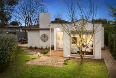  53 Summit Road Frankston VIC 3199 $1,000,000 - $1,100,000 Open plan and embraced by accommodation, space to nurture a growing family awaits within the Frankston High School Zone. Central to all health and educational offerings this home boasts walking distance to Overport Primary School, Monash University Peninsula Campus and Frankston Hospital with Frankston's further treasures beyond. Enhancing family dimensions across a 685sqm (approx.) allotment, security from street access provides peace of mind within a family-focused neighbourhood. Welcomed with a free-flowing design, the home introduces a spacious living/dining zone beyond a charming facade. Framing a view of the courtyard, expansive windows welcome natural light whilst a gas fireplace preserves warmth in the cooler months. Tucked around the corner, modern stainless steel appliances, gas stovetop and tiled splashback complete the open kitchen, orientated to share in entertaining across a seamless indoor/outdoor layout. Wrapped around the living domain, family accommodation presents a master bedroom with a walk-in robe and ensuite maximising a northern orientation with a restful ambiance. Four additional bedrooms extend throughout the home each with built-in robes, sharing a central bathroom complete with dual vanity and a bathtub. Sheltered from the harsh sun with mature foliage, the rear yard presents play space for growing children. Gas ducted heating and evaporative cooling ensure comfort for all with secure off-street parking concluding the offerings of this sensational family home, only moments from the heart of Frankston. 