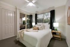  2/23 London Road Clayfield QLD 4011 $785,000 Situated in a small complex of just 4 townhouses, 2/23 London Rd enjoys garden courtyards at the front & rear. With a light & leafy outlook from every window, this well maintained & ideally located town home will suit first home buyers, investors and downsizing families wanting a private outdoor space to make their own. With the convenience of the cafe & market on the corner, and a range of shops, restaurants & services an easy stroll away, this lifestyle friendly location is just perfect. Catch a bus on the corner or exchange the car for a short walk to Clayfield Rail Station for fast city commutes. Features Include: 3 Bedroom Townhouse in Small Complex of Four Two Garden Courtyards at front & rear Kitchen with Dishwasher, Electric Oven & Cooktop Master Bedroom with Ensuite & Private Balcony Additional Bedrooms with Built Ins Family Bathroom plus Powder Room on Lower Level Single Car Garage with Internal Access Off street parking for another Car Insect/Security Screens Electric Hot Water Eagle Junction State School & Aviation High School Catchments Walk 600m to Clayfield Rail Station Walk to 100m to Bus on Sandgate Rd Walk to Clayfield Shops, Cafes, Restaurants & Services Short Drive to Inner City Bypass, Brisbane Airport, M1 Arterial Road 