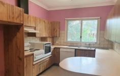  39 Ley St Como WA 6152 $1,000,000 Get ready to take advantage of this genuine possibility to be able to purchase two adjoining lots totaling 1511m2*, located in the Canning Bridge Activity Centre Plan area, in the sought-after hub of the Davilak Quarter – Zoned H4 (4 stories). As the current zoning allows for ‘various development options’, there may also be the possibility of developing multiple houses over the two lots, rather than high-rise apartments, subject to council approval. Number 39 Ley Street, is a flat corner block of land of 811m2 with dual frontage to Philp Avenue. There is also currently an opportunity to be able to purchase the neighboring property with its own 700m2 of land, which is due to go up for Auction on the 17th of September (if not sold prior). Equally, if you’re looking for a home to renovate, this one may tick your boxes as the block is big and beautiful and the house would look stunning after a remodel! The location is amazing, being Just a short walk to the Swan River waterfront and the Canning Bridge Train Station. You are also just a few minutes by car or public transport, to Waterford Plaza, Curtin University, and the ever-popular City of Perth. And if you are into the local café scene and you’re looking for a quick takeaway or a leisurely meal, the Ley street café strip is less than 300m away too! Key Features • 811m green title block • Situated in Davilak Quarter (H4) of Canning River Activity Centre Plan • Excellent location with easy access to public transport, major roads • 1950s Brick and tile home 