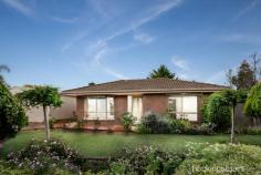  230 Centenary Ave Kurunjang VIC 3337 $639,000 - $659,000 Simply breath-taking, this outstanding home does not compromise when it comes to practical family living and entertaining. This is the ultimate opportunity for a first home buyer, investor, or developer (STCA) to purchase prime property in a highly desirable area. Hosting three spacious bedrooms, fully renovated master bedroom with full en-suite. The remaining two bedrooms are all fitted with built in robes and are serviced by a conveniently located bright, renovated central bathroom with separate toilet. The home is built around a superb kitchen, adjoining the family meals. There is an abundance of storage, and bench space, stainless-steel appliances including 900mm oven/range hood and dishwasher, which will be sure to impress. Beyond glass sliding doors the living area spills out onto a cosy entertainment area and low-maintenance backyard. This is the perfect space for you to sit back and relax or enjoy all year around entertaining with friends and family. Extra Highlights of the property include formal lounge, ducted heating, evaporative cooling, stone bench top, downlights, double car garage with rear access, renovated separate laundry with access to outside and much more. This stunning property is located within walking distance to Heathdale Christian College, Childcare, Aged Care, Navan Park and bus stop at your doorstep. Only minutes’ drive to Melton Train Station, Woodgrove Shopping Centre, and freeway access. This is a perfect opportunity with endless future development possibilities, STCA. This one-of-a-kind home will not last long, so call MONTY today for an inspection. 