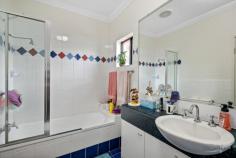  5/30 Rode Road Wavell Heights QLD 4012 $400,000 Step into this spacious modern unit and experience the flow of the design. From the kitchen to the lounge and out onto the private balcony, this unit is extremely livable. Set at the rear of the block, you are insulated from the stress and noise of everyday life. With the following features – – Large balcony with plenty of space to fire up the BBQ – Modern Kitchen with SS appliances – Air-conditioning – Open plan living/dining – 2 Bedrooms, both with built in cupboards – Master bedroom features an ensuite, blinds, security screen, and a sliding door to the balcony – Upstairs internal laundry – Secure garage with electric gate and lock up storage – Visitor parking plus off-street parking available – Walking distance to shops & parks – Council rates $ 430 / quarter approx. – Body Corp $ 870 / quarter approx. – Fantastic tenant paying $390 per week rent. Positioned within walking distance to Nundah railway, buses, and Nundah Village, you have all the shops, cafes and schools at your disposal. 