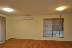  4 Glenara Cres Warwick QLD 4370 $375,000 This quality duplex is located in a quiet neighbourhood, only a very short distance to the river walk and various facilities. It sits on a 386 square meter allotment in the highly sought after area of "Glennie Heights' in a small, family friendly cul-de-sac. If you are in the market for an investment property or even something to live in down the track, this lovely duplex is worthy of your consideration. This lovely residence features: 3 good size built in bedrooms Spacious master with walk in robe & ensuite Open plan living area with north-easterly aspect Floating timber floors Reverse cycle air-conditioning Modern kitchen with electric appliances Outdoor entertainment area Private & fenced courtyard Established low maintenance gardens Double lock up garage with remote door This unit represents a great opportunity for the investor currently rented at $385/week until the 19th March 2023. Please allow a minimum of 24 hours notice for property inspections. Boasting a popular location which is handy to the Golf Club & the CBD, you can rest assured this will always be a highly sought after property for whatever your needs. 