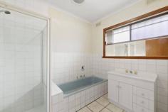  177 Wright St Sunshine West VIC 3020 First-home buyers and renovators will be delighted by this welcoming brick three-bedroom home, ideally positioned within walking distance of schools, parks, and shops, and only moments from shopping centres offering every convenience. The large block presents exciting potential for extension (STCA), while the comfortable interiors are move-in-ready with scope for cosmetic updates. The manicured front garden with standard roses along the fenceline welcomes you home, while inside beautiful polished timber floorboards, multiple living areas, and ducted heating create the perfect family sanctuary. The large L-shaped lounge room enjoys loads of natural light, front garden views, and a cosy gas heater to gather around, with the adjoining sun room providing an extra living space to enjoy. A sliding door connects the living room to the spacious open-plan kitchen and dining area, offering a well-appointed kitchen with a wall oven and gas cooktop, ample storage, and plenty of room for a big family dining table. All three bedrooms are equipped with built-in robes and share the family bathroom with a full-sized bathtub to soak in and a separate powder room. The kids will love the spacious back garden offering a huge play space, while you'll be excited by its potential for transformation and the possibility it presents for extending the house to suit your growing family. Other highlights include a large laundry, and garage, carport, and driveway parking. Walk to Sunshine Heights Primary School and Sunshine College in minutes, stroll to Sunshine Social to meet friends for dinner and drinks, and enjoy the short walk to Dalton Reserve and the Kororoit Creek Trail. Sunshine's shopping centres are only minutes away, while Sunshine Station is close by for easy CBD access. 