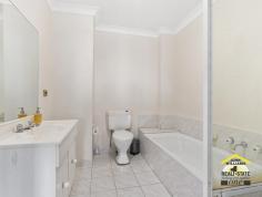  90/2 Riverpark Dr Liverpool NSW 2170 $359,000 - $379,000 Great unit for sale in the popular Riverpark Drive area of Liverpool. This property consists of : - 2 large bedrooms with built in wardrobes - Spacious open plan kitchen - Good size lounge & dining room - Main bathroom with shower & bath - Internal laundry, balcony & security building - Lock up garage with internal access - Air conditioning & timber flooring This property is within walking distance to Liverpool train station and Liverpool CBD & would make a great first home or investment. 