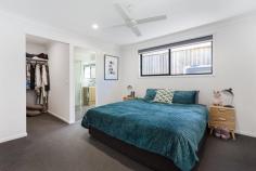  5 Dinton Street Greta NSW 2334 $700,000 - $770,000 Situated in the ever-popular suburb of Greta sits this single-level family home, seated on a 612sqm block with all the hard work already done for you. Located conveniently close to local schools, shops, and just a short drive to the hunter expressway and so much more! Only 1 year old, this is an amazing opportunity for you to buy and not have the delays of building. Stunning and stylish, with immaculate presentation, the design allows for loads of room to move and enjoy your own privacy. It has a rental potential of $640 per wk, for anyone looking for an investment. There is wide side access to the backyard, allowing you room to park a trailer, boat or van. Inside we have a modern family-friendly floorplan with a large open-plan living, kitchen and dining area. Multiple living areas, including a separate lounge, give you the flexibility for that growing family. The kitchen is centrally positioned and features an oven, a gas cooktop, stone benchtops with a wide breakfast bar, and spacious walk-in pantry. It is stylish and contemporary with a neutral palette, highly functional, and allows for interaction between the whole family. The master bedroom includes a large walk-in robe, ceiling fans and a light and modern ensuite with quality fixtures and fittings. The remaining three bedrooms all have built-in wardrobes, ceiling fans and every room is carpeted for that added comfort. With a spacious alfresco area, Together with low maintenance, fully fenced yard, leaving plenty of room for the kids and pets to play in. Additional information: air conditioning for that all year round comfort, ceiling fans throughout, laundry with internal and external access, and stunning floorboards throughout 