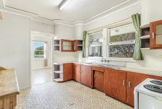  36 Centre St Casino NSW 2470 $520,000 Welcome to this roomy South Casino Beauty boasting 4-5 bedrooms with plenty of space for a growing family or investment opportunity, within walking distance to the shops at South Casino on a corner 655 m2 block. Overlooking Crawford Park which is a great playground for the children, BMX track, skate boarding, play equipment, BBQ areas and a bus stop. Features high ceilings with ornate cornice and roller shutters. Property Features Include: • 4 Good size bedrooms, 2 have built in wardrobes, main bedroom has new carpet • Comfortable light and airy lounge room has a wood heater and new carpet • Tidy solid kitchen with upright stove and plenty of cupboards, adjoining air-conditioning dining area • Front Sunny porch for a cuppa in the mornings • Main bathroom has large shower, bath and heater lights, separate toilet • Upstairs is great size artic perfect for the home office or 4 bedroom with air-conditioning and storage • Separate teenagers retreat with bathroom and a kitchenette • Carport, garden shed in a fully fenced yard 