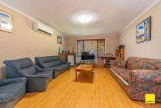  34 Ammon Avenue Ledge Point WA 6043 $530,000 Experience the magical benefits of living and holidaying by the sea in this lovely, well maintained and presented family home situated on a large allotment of 1,106sqm in the quaint Sunshine Coastal town of Ledge Point. This property not only has a great pleasant feel, but you will be surprised of how spacious the house is as you walk through. The Layout features include: 2 large living areas, a pleasantly well lit, sizeable kitchen with plenty of cupboard space and dining, 4 sizeable rooms, 1 bathroom toilet & laundry. The outdoor patio on a timber decking overlooks the extensive land area which is perfect for entertainment area, with lush and plenty of grassed area for kiddies or pets. The back yard is also equipped with (bore & reticulation) and outside toilet and a hot and cold shower). And yes ...a coastal home is not complete without a massive "man cave" shed with loads of space for caravan and boat. The sale comes with furniture and white goods which will be included as per inventory provided. With just a short walk to the amazing beaches of the Indian Ocean from this property, this is the perfect opportunity for that tranquillity beach side lifestyle you have been seeking. Family and friends can also enjoy the the Skate Park, Tennis Courts, children's playground, Bowling Greens, Country Club and reticulated Golf Course, and the convenience store close by, making it the perfect holiday location which will assure you wonderful family memories. Ledge Point is an intimate but welcoming and friendly community idyllically situated along one the breathtaking Indian Ocean. An easy hour drive from Joondalup city and only 15minutes drive to the famous Lancelin Town. The township traditionally offers a pleasant holiday and fishing retreat but of late have been attracting interest from overseas and interstate people looking at opportunities for the increasingly popular lifestyle changes. Imagine strolling, fishing, swimming, , relaxing, 4WD Driving, picnicking and anything to do with beach side lifestyle. The ambiances Ledge Point town offers and the value of this property will surely not disappoint you. 