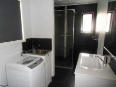  23 Florence Street Proserpine QLD 4800 Fantastic returns on these 4 x 1 bed units with no Body Corp. Fully renovated with new kitchens and bathrooms and ideally located close to schools, shops and hospital. With a gross income of over $47,000k pa and all of the renovations done, this really is a great investment opportunity. 