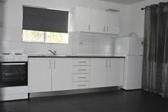  23 Florence Street Proserpine QLD 4800 Fantastic returns on these 4 x 1 bed units with no Body Corp. Fully renovated with new kitchens and bathrooms and ideally located close to schools, shops and hospital. With a gross income of over $47,000k pa and all of the renovations done, this really is a great investment opportunity. 