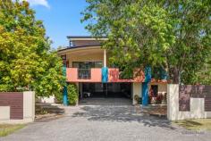  5/30 Rode Road Wavell Heights QLD 4012 $400,000 Step into this spacious modern unit and experience the flow of the design. From the kitchen to the lounge and out onto the private balcony, this unit is extremely livable. Set at the rear of the block, you are insulated from the stress and noise of everyday life. With the following features – – Large balcony with plenty of space to fire up the BBQ – Modern Kitchen with SS appliances – Air-conditioning – Open plan living/dining – 2 Bedrooms, both with built in cupboards – Master bedroom features an ensuite, blinds, security screen, and a sliding door to the balcony – Upstairs internal laundry – Secure garage with electric gate and lock up storage – Visitor parking plus off-street parking available – Walking distance to shops & parks – Council rates $ 430 / quarter approx. – Body Corp $ 870 / quarter approx. – Fantastic tenant paying $390 per week rent. Positioned within walking distance to Nundah railway, buses, and Nundah Village, you have all the shops, cafes and schools at your disposal. 