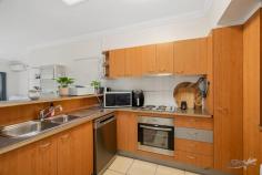  5/30 Rode Road Wavell Heights QLD 4012 $400,000 Step into this spacious modern unit and experience the flow of the design. From the kitchen to the lounge and out onto the private balcony, this unit is extremely livable. Set at the rear of the block, you are insulated from the stress and noise of everyday life. With the following features – – Large balcony with plenty of space to fire up the BBQ – Modern Kitchen with SS appliances – Air-conditioning – Open plan living/dining – 2 Bedrooms, both with built in cupboards – Master bedroom features an ensuite, blinds, security screen, and a sliding door to the balcony – Upstairs internal laundry – Secure garage with electric gate and lock up storage – Visitor parking plus off-street parking available – Walking distance to shops & parks – Council rates $ 430 / quarter approx. – Body Corp $ 870 / quarter approx. – Fantastic tenant paying $390 per week rent. Positioned within walking distance to Nundah railway, buses, and Nundah Village, you have all the shops, cafes and schools at your disposal. 