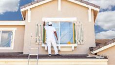  If you are you tired of looking at the dull and worn-out exterior of your home and want to once again make it visually appealing to portray your personality? McLean Painting brings you a crew of expert  Melbourne painters  trusts to make your vision a reality. With over a century of experience between us, we are confident in providing you with the best painting experience for your domestic or commercial property. We value your time and ensure timely arrival to complete the project within the deadline. You can visit our office to enquire and book our services. 
