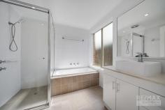 27 Whyalla Chase Tapping WA 6065 $600,000 If you’re looking for a home that has space for the whole family & ticks every box, look no further! This stunning 4/5-bedroom, 2-bathroom property will impress the most discerning of buyers. Features & benefits include: * Entrance hall * Master bedroom with walk in robe & ensuite with vanity, bath, shower & WC * Home theatre * Study / home office / 5th bedroom * Spacious, open plan family & meals areas with log burner * Chef’s kitchen with breakfast bars, corner, pantry, double fridge / freezer recess, shoppers’ access from the garage & stainless-steel appliances including dishwasher & 900mm freestanding range cooker * Games room with screen & projector * Activity room with linen cupboard * 3 further spacious bedrooms, 2 with built in robes * Family bathroom with vanity, shower & bath * Well-appointed laundry with plenty of cupboard space * 2nd WC * Ducted air conditioning * Alarm system * 3.5kw solar electricity system * Alfresco * Generous synthetic lawn area * Solar heated, below ground pool * Triple garage with drive through access for the toys * Large 620sqm block * Close to schools, parks, shops, transport & all other local amenities Located in a sought after, quiet street; be sure not to miss out. 