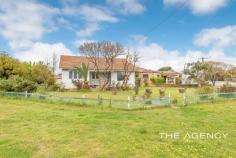  8 Pratt Street Cloverdale WA 6105 $499,000 - $539,000 This 782sqm block on a quiet street is ideal for renovators, investors or developers looking for a level block close to the city. Surrounded by established fruit trees, roses and frangipanis, this 1963-built home has a solid foundation and fantastic bones. There's three bedrooms, lounge, kitchen/dining area, a retro bathroom with shower over bath, and a small sunroom to the rear. A new owner with vision and insight could renovate while living there, or design and complete the project before moving in. As it stands, this home is a smart investment. Long term tenants are in-place, currently paying $300/week and looking to stay, offering potential buyers an income stream from day one of ownership. Developers could also consider the benefits of incoming rent payments while constructing plans for this R20/30 corner block with two frontages, measuring 26.15m and 14.08m. The surrounding properties suggest that two single-level luxury homes could be a good fit for the neighbourhood, with aesthetics and works assisted by a sewer discreetly set into the rear corner of the property. 8 Pratt St is an amazing suburban location, close to parks with nature play and kickabout zones, public and private schools, and bushwalking at Signal Hill. It's placed close to the bullseye centre of Abernathy Road, Great Eastern Highway and Tonkin Highway. Property Features: • Three bedrooms • Retro bathroom with shower over bath • Large combined kitchen/dining room • Lounge with fireplace (not working) • Rear sunroom • Solar panels • Large front yard with established roses, frangipanis and citrus • Large rear yard with traditional clothesline • Powered workshop • Single rollerdoor garage • Walk to parks with nature play, kickabout zone and bushwalking • Close to shops, transport and entertainment • Situated between Abernathy Road, Great Eastern Highway, Tonkin Highway and Leach Highway • Easy access to buses, trains and Perth Airport • 1963-built house on 782sqm block • Water Rates: $1,022.43 pa • Council Rates: $1,386.12 pa 